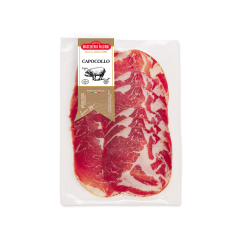 Capocollo
