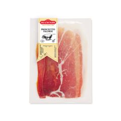 Prosciutto Falorni