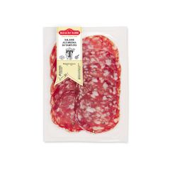 Salame all'Aroma di Tartufo