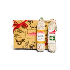 Confezione regalo 2171