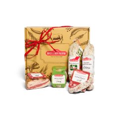 Confezione regalo 2174