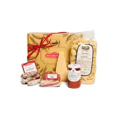 Confezione regalo 2178