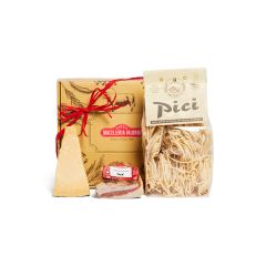 Confezione regalo 2182