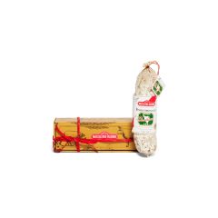 Confezione Regalo 1801