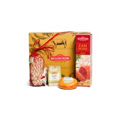 Coffret cadeau 2184