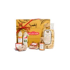 Confezione regalo 2185