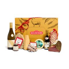 Confezione regalo 2199