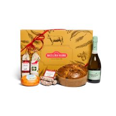 Confezione regalo 2194