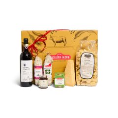 Confezione regalo 2195