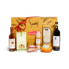 Confezione regalo 2196