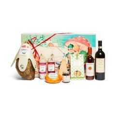 Confezione regalo 2202