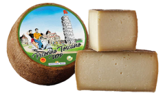 Pecorino Toscano DOP