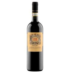 Lamole di Lamole, Due Lame, Chianti Classico 