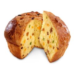 Panettone Maina 