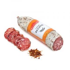 Il Salame Piccante