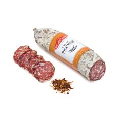 Il Salame Piccante