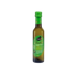 Olio extra vergine di oliva Primolio, 2023-250 ml