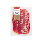 Capocollo