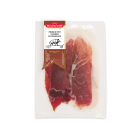 Jambon Falorni de Sanglier