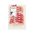 Finocchiata - scelto di pancetta al finocchio selvatico 