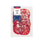 Salame Nobile