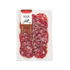 Salame con Cinghiale