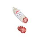 Salame Montanaro