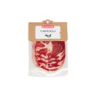Capocollo