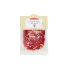Salame all'Aroma di Tartufo
