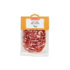 Salame Piccante