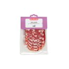 Salame al "vino Chianti DOCG"