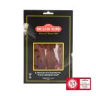 Jambon Falorni de "Cinta Senese Aop"