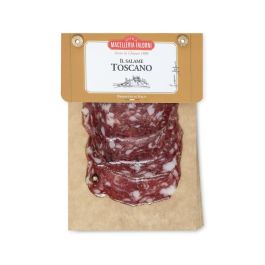 Insaccatrice orizzontale per kabanos, salame e altri tipi di salsiccia - per  3 kg di carne - – Garden Seeds Market