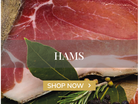 Hams