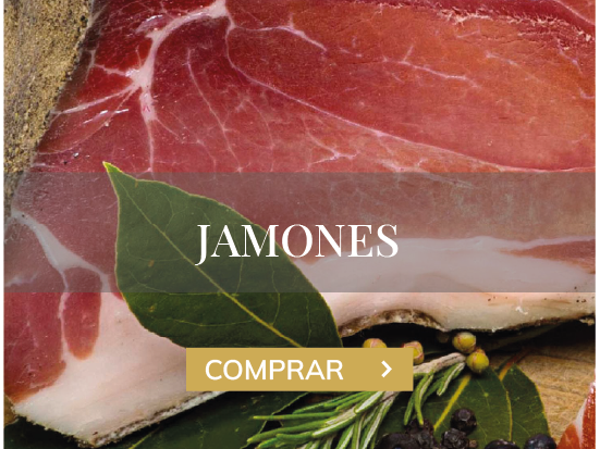 Jamones