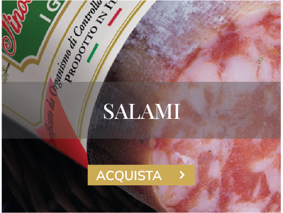 Salami