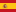  Español